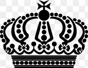 black crown images black crown transparent png free download black crown transparent png