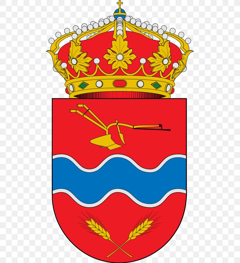 Embid De Ariza Escutcheon Castile And León Estremera Moyuela, PNG, 507x899px, Escutcheon, Area, Azure, Coat Of Arms, Coat Of Arms Of Spain Download Free