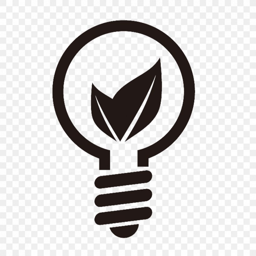 Energy Conservation Icon, PNG, 1134x1134px, Energy, Brand, Company, Creativity, Energy Conservation Download Free