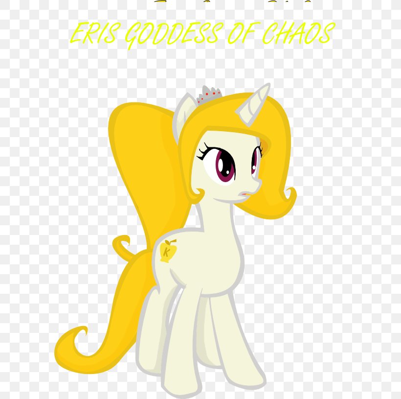 Eris Goddess General Skarr Discord Love, PNG, 597x815px, Watercolor, Cartoon, Flower, Frame, Heart Download Free