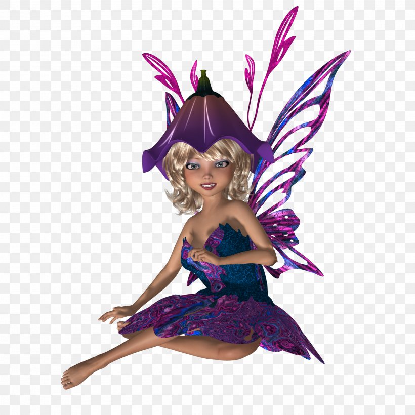 Fairy Personal Identification Number Witch Lapel Pin Elf, PNG, 2600x2600px, Fairy, Barbie, Costume, Dance, Dancer Download Free
