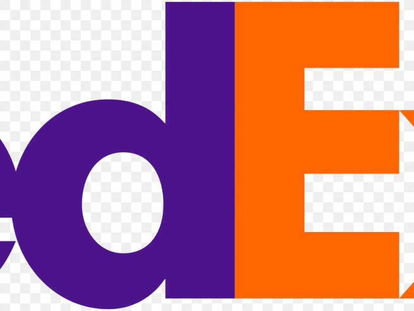 FedEx Ground Logo Package Delivery, PNG, 1024x768px, Fedex, Brand, Cargo, Fedex Ground, Logo Download Free