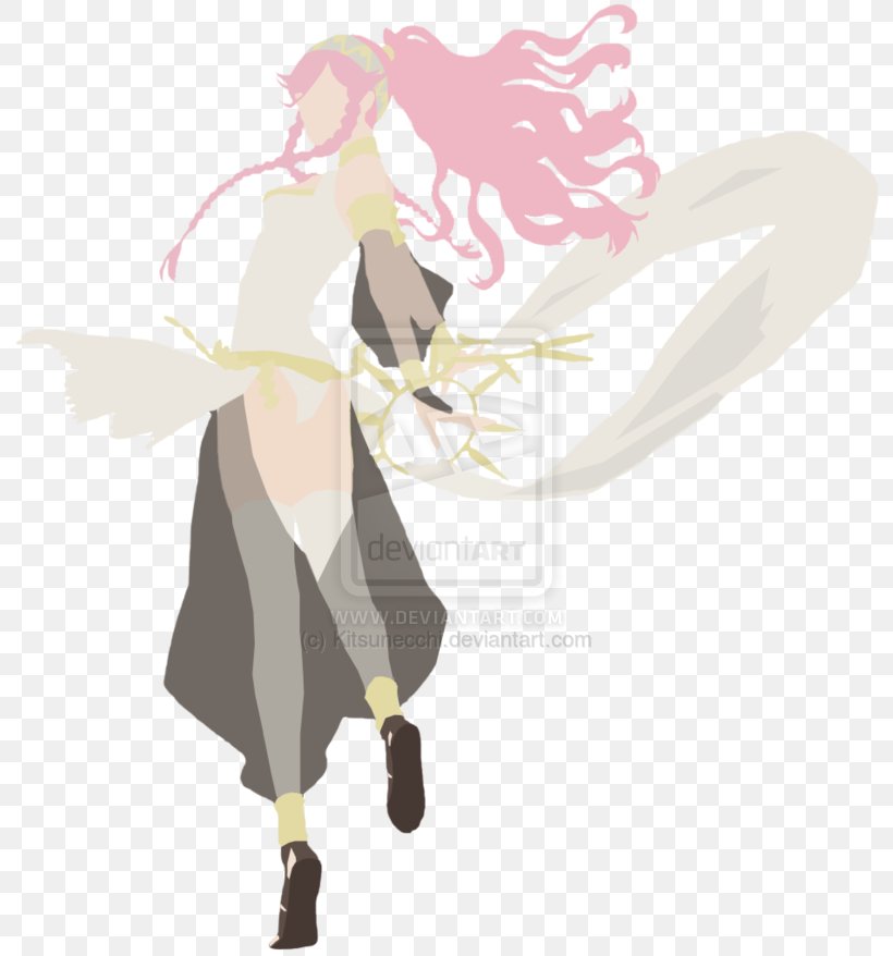 Fire Emblem Awakening Fire Emblem Fates Fire Emblem Heroes Fire Emblem Warriors Fire Emblem: Radiant Dawn, PNG, 800x878px, Watercolor, Cartoon, Flower, Frame, Heart Download Free