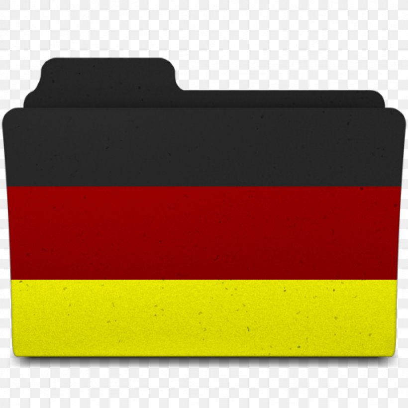 Flag Of Germany National Flag, PNG, 1024x1024px, Germany, Directory, Flag, Flag Of England, Flag Of Germany Download Free
