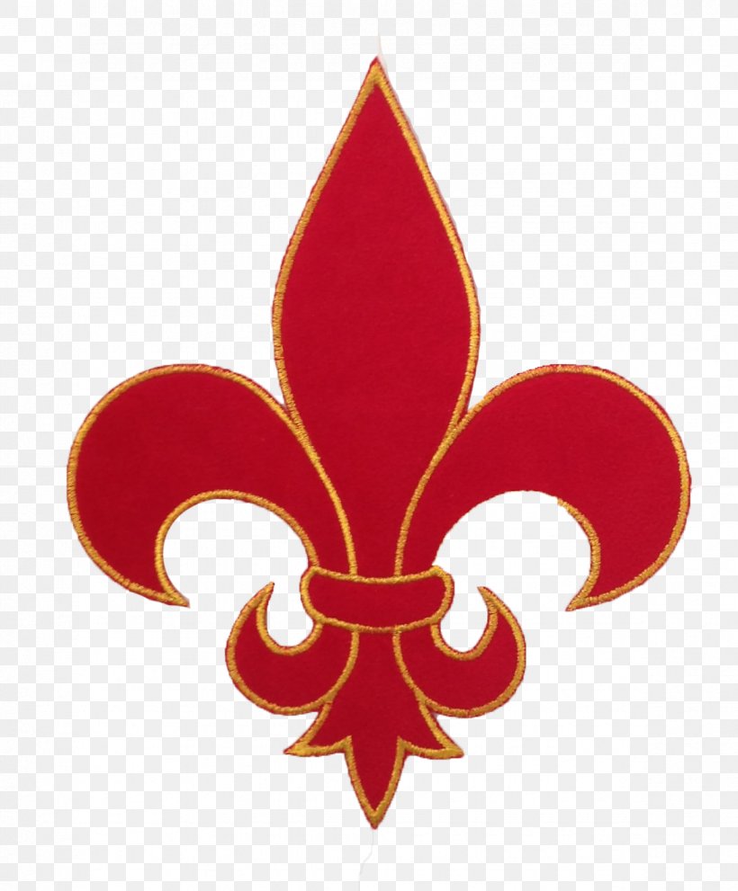 Fleur-de-lis Drawing Red Clip Art, PNG, 1175x1421px, Fleurdelis, Crimson, Drawing, Flower, Flowering Plant Download Free