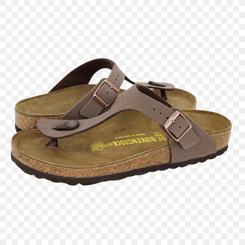 Flip-flops Slide Sandal Shoe Walking, PNG, 1600x1600px, Flipflops, Beige, Brown, Flip Flops, Footwear Download Free