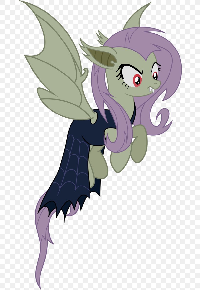 Fluttershy My Little Pony Twilight Sparkle Derpy Hooves, PNG, 673x1188px, Watercolor, Cartoon, Flower, Frame, Heart Download Free