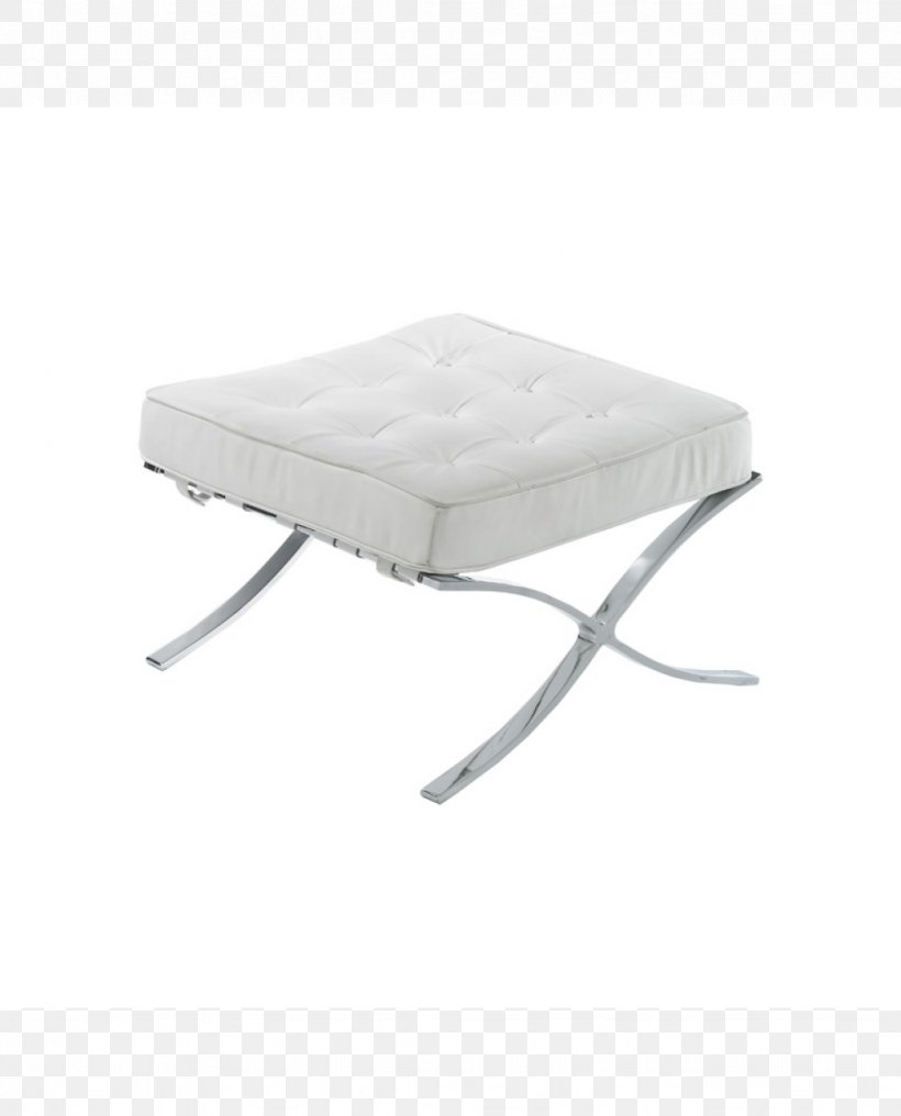 Foot Rests Table Barcelona Chair Footstool, PNG, 1024x1269px, Foot Rests, Barcelona Chair, Barcelona Style, Bed, Bed Frame Download Free