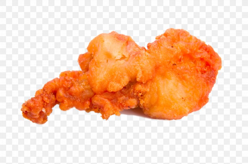 Fried Chicken Karaage KFC Chicken Meat, PNG, 4288x2848px, Fried Chicken, Animal Source Foods, Chicken, Chicken Meat, Chicken Nugget Download Free