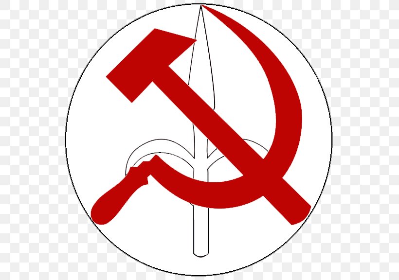 Hammer And Sickle Soviet Union Communist Symbolism Communism, PNG, 566x576px, Hammer And Sickle, Area, Communism, Communist Party, Communist Symbolism Download Free