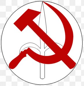 Joseph Stalin Soviet Union Napoleon Stalinism Communism, PNG, 826x960px ...