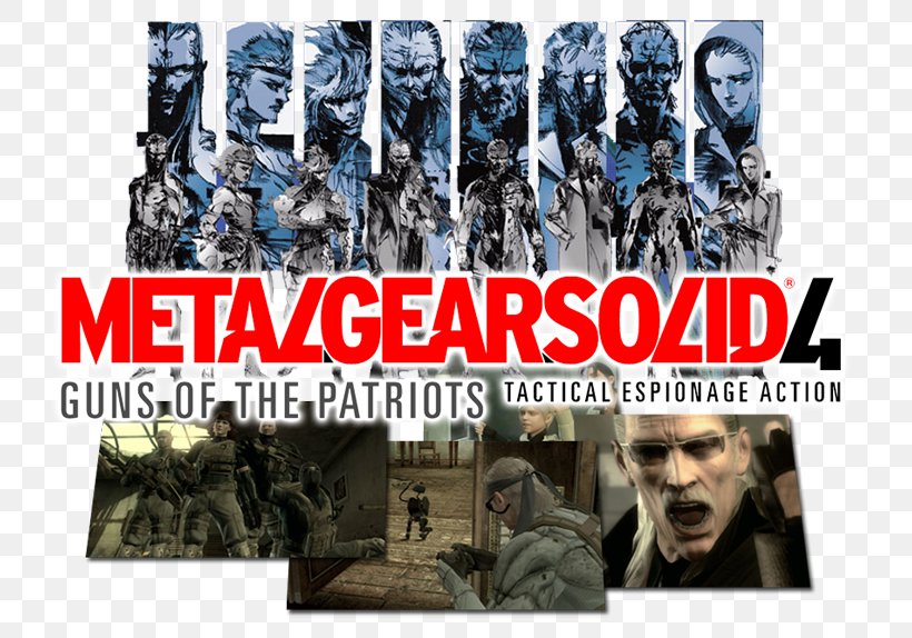 Hideo Kojima Metal Gear Solid: Portable Ops Metal Gear Solid 4: Guns Of The Patriots Community Thread, PNG, 740x574px, Hideo Kojima, Advertising, Avatar, Brand, Community Thread Download Free