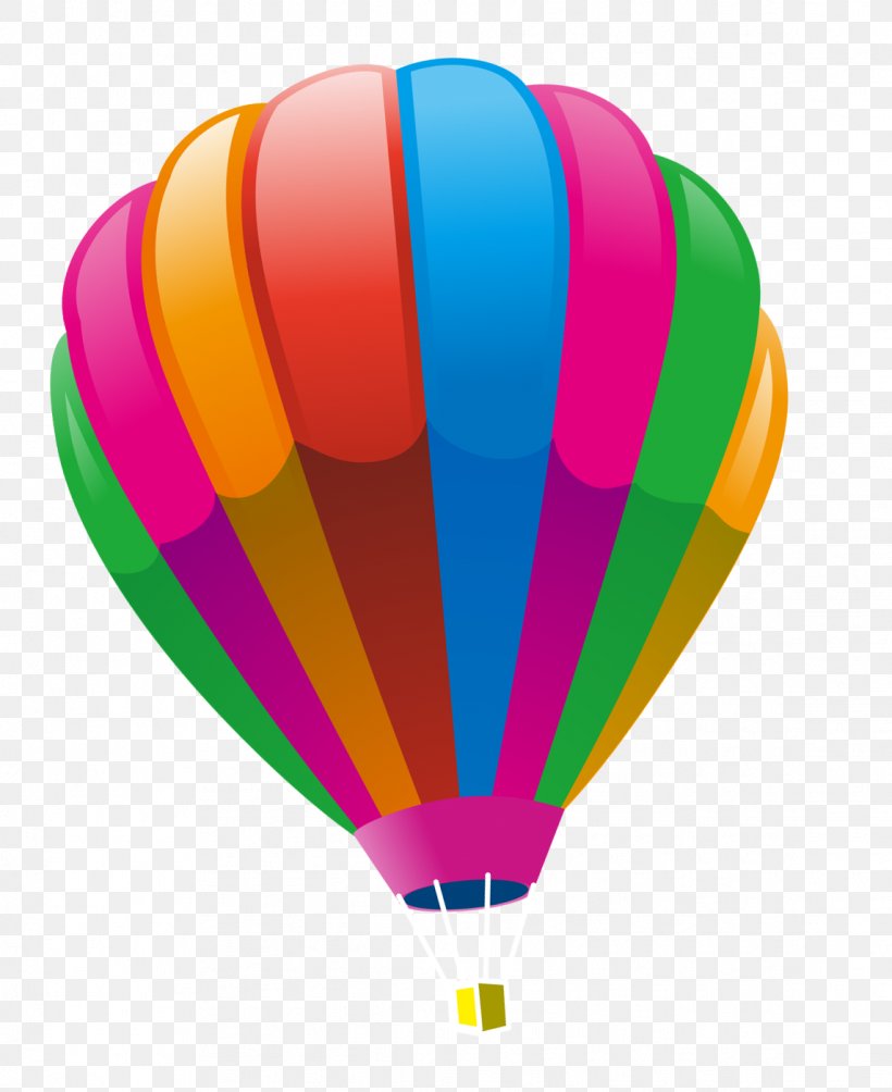 Hot Air Ballooning オアシス, PNG, 1144x1401px, Hot Air Balloon, Balloon, Hot Air Ballooning, Orange, Yellow Download Free
