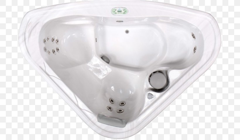 Hot Tub Bathtub Spa Sauna Massage, PNG, 703x480px, Hot Tub, Apartment, Bathroom, Bathroom Sink, Bathtub Download Free