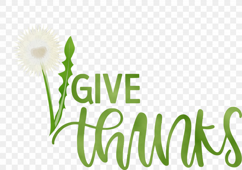 Królowa Górna Logo Flower, PNG, 3000x2115px, Thanksgiving, Be Thankful, Flower, Give Thanks, Logo Download Free