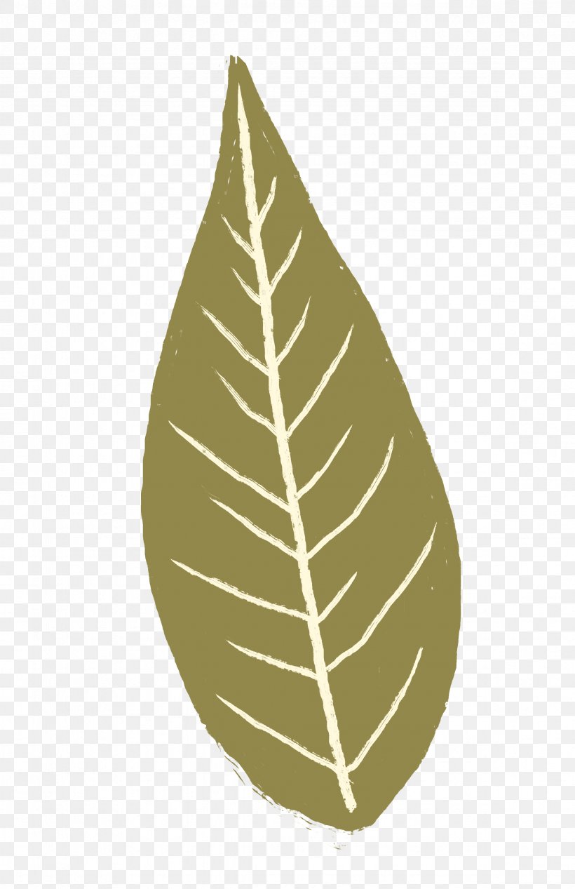 Leaf Image Adobe Photoshop Vector Graphics, PNG, 2362x3651px, Leaf, Creativity, Plant, Rgb Color Model, Social Media Download Free