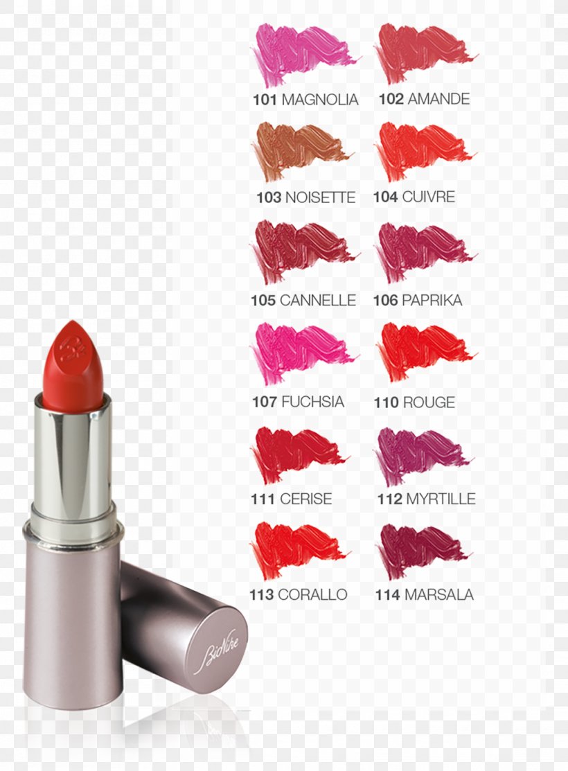Lipstick Color Cosmetics Lip Gloss, PNG, 1024x1391px, Lip, Bestprice, Color, Cosmesi Decorativa, Cosmetics Download Free
