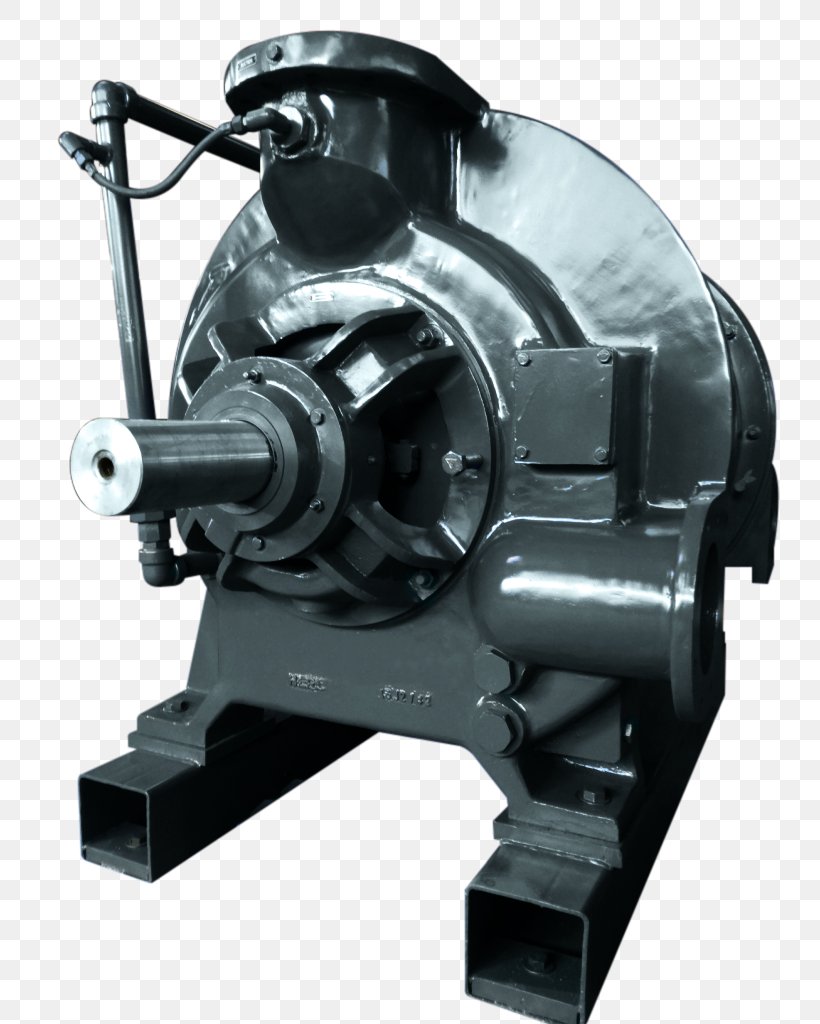 Liquid-ring Pump Vacuum Pump Machine, PNG, 768x1024px, Liquidring Pump, Architectural Engineering, Business, Cast Iron, Efficiency Download Free