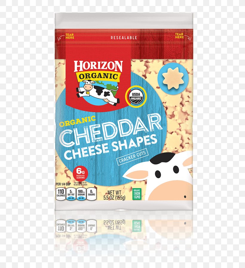 Macaroni And Cheese Cheddar Cheese Chocolate Milk Organic Food, PNG, 552x899px, Macaroni And Cheese, Brand, Breakfast, Breakfast Cereal, Cheddar Cheese Download Free