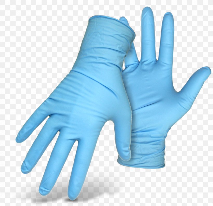 Medical Glove Nitrile Rubber Latex, PNG, 943x911px, Glove, Alibaba Group, Box, Disposable, Finger Download Free