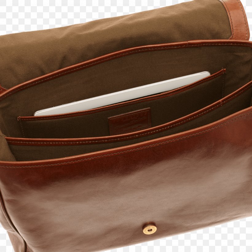 Messenger Bags Leather Clothing Accessories Briefcase, PNG, 2000x2000px, Messenger Bags, Backpack, Bag, Baggage, Beige Download Free