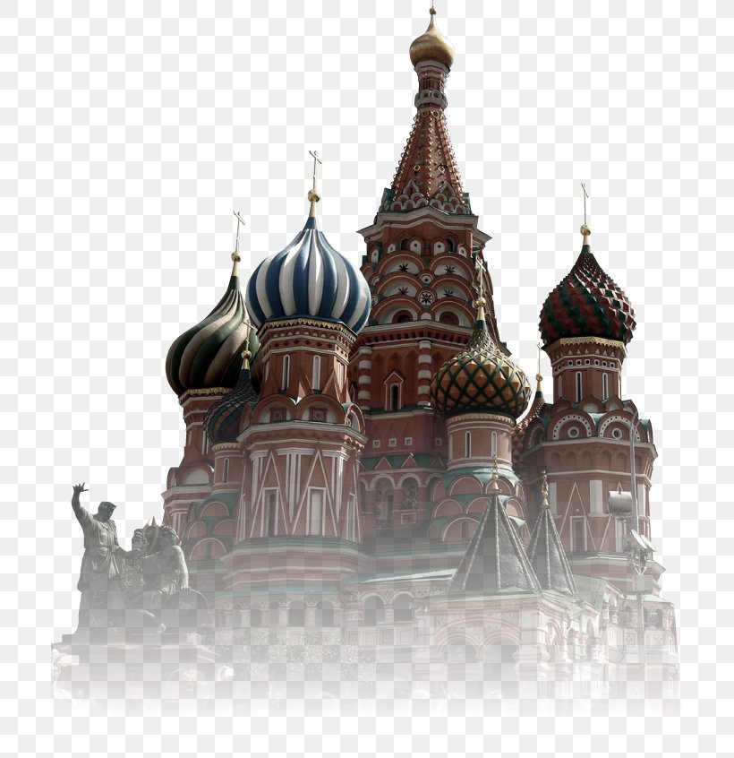 Moscow Kremlin Red Square Saint Basil's Cathedral Lenin's Mausoleum GUM, PNG, 706x846px, Moscow Kremlin, Building, Cathedral, Chinese Architecture, Dome Download Free