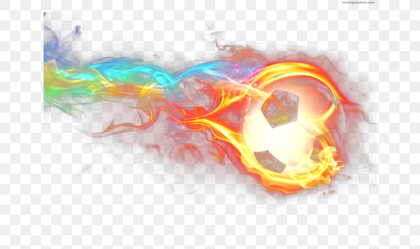 Neon Museum Neon Lighting Fire Football, PNG, 650x487px, Neon Museum, Ball, Fire, Flame, Football Download Free