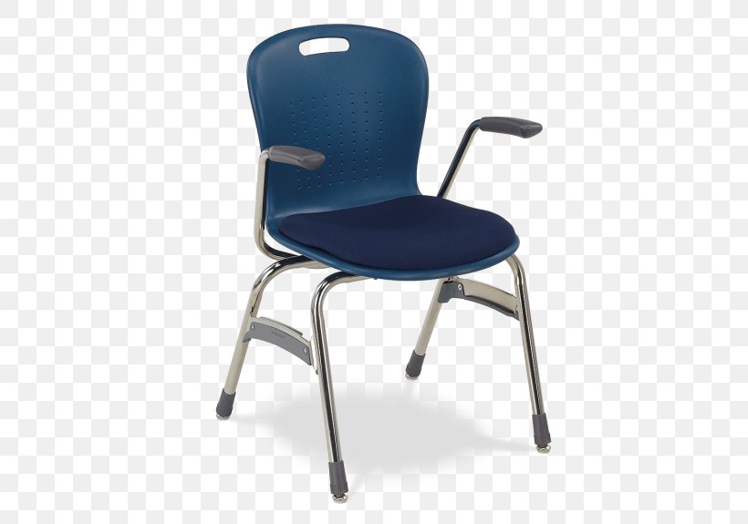 Office & Desk Chairs Armrest Furniture School, PNG, 575x575px, Office Desk Chairs, Arm, Armrest, Chair, Classroom Download Free