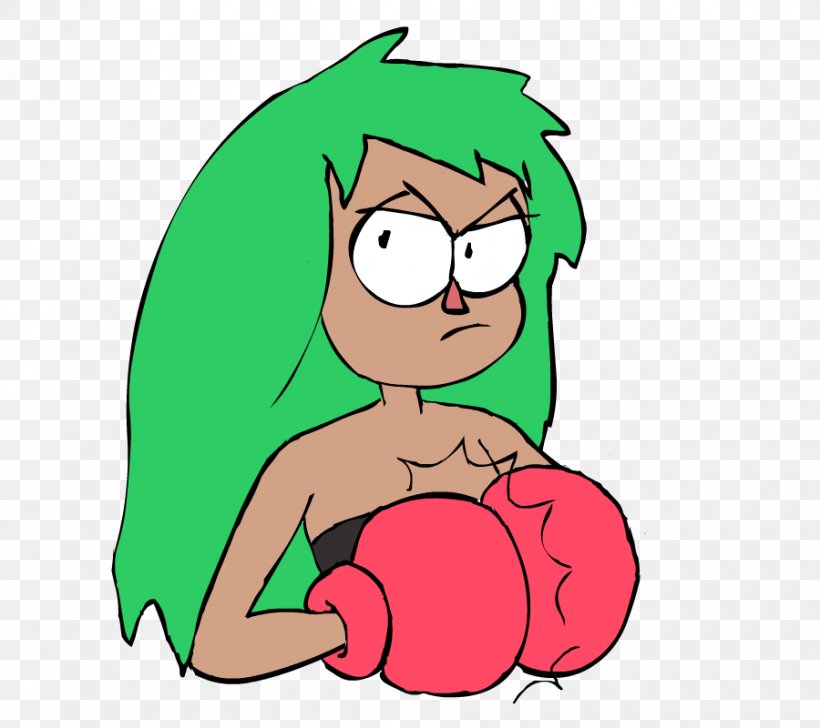 OK K.O.! Lakewood Plaza Turbo Boxing Knockout Punch Cartoon Network, PNG, 900x800px, Watercolor, Cartoon, Flower, Frame, Heart Download Free