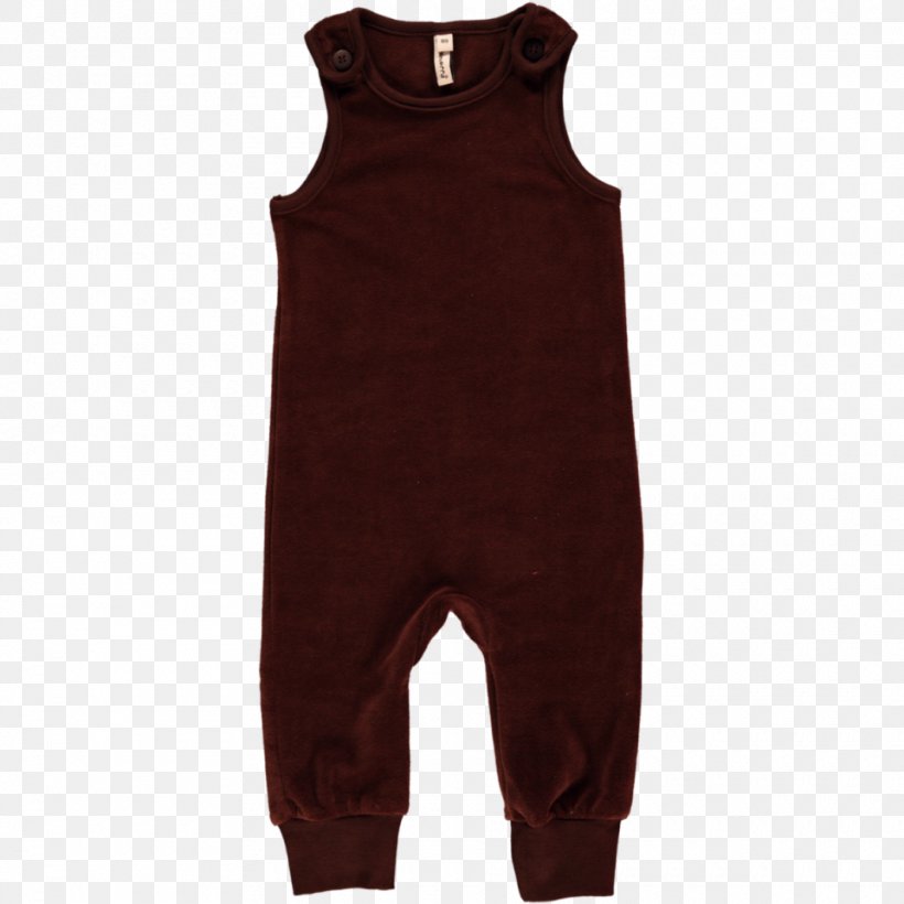 Overall Romper Suit Clothing Jeans, PNG, 960x960px, Overall, Brown, Clothing, Dress, Fashion Download Free