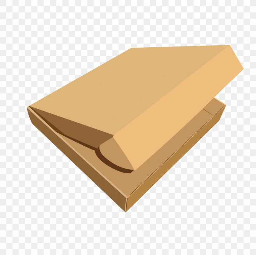 Paper Cardboard Box Packaging And Labeling, PNG, 1181x1181px, Paper, Box, Cardboard, Cardboard Box, Carton Download Free