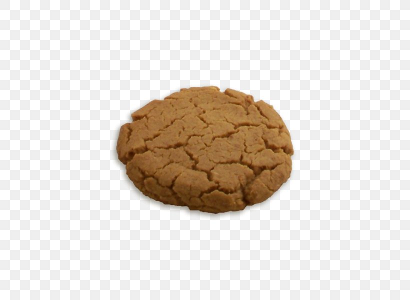 Peanut Butter Cookie Amaretti Di Saronno Biscuits Chocolate Sandwich, PNG, 600x600px, Peanut Butter Cookie, Amaretti Di Saronno, Baked Goods, Baking, Biscuit Download Free