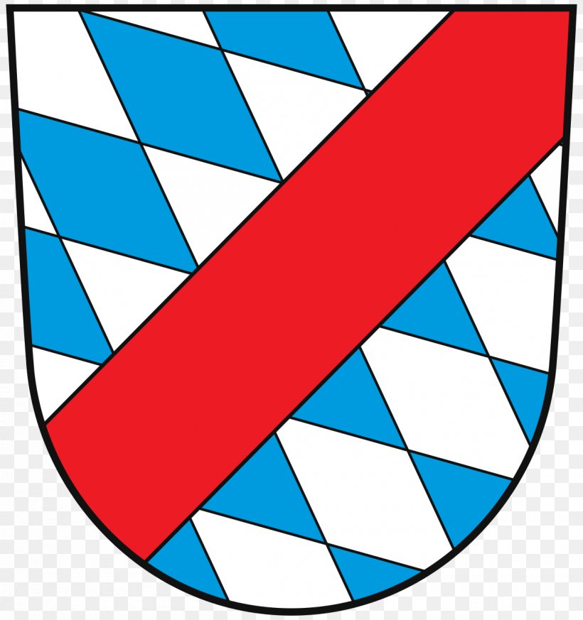 Peiting Steingaden Schongau Weilheim In Oberbayern Lech, PNG, 1200x1279px, Schongau, Amtliches Wappen, Area, Bavaria, City Download Free