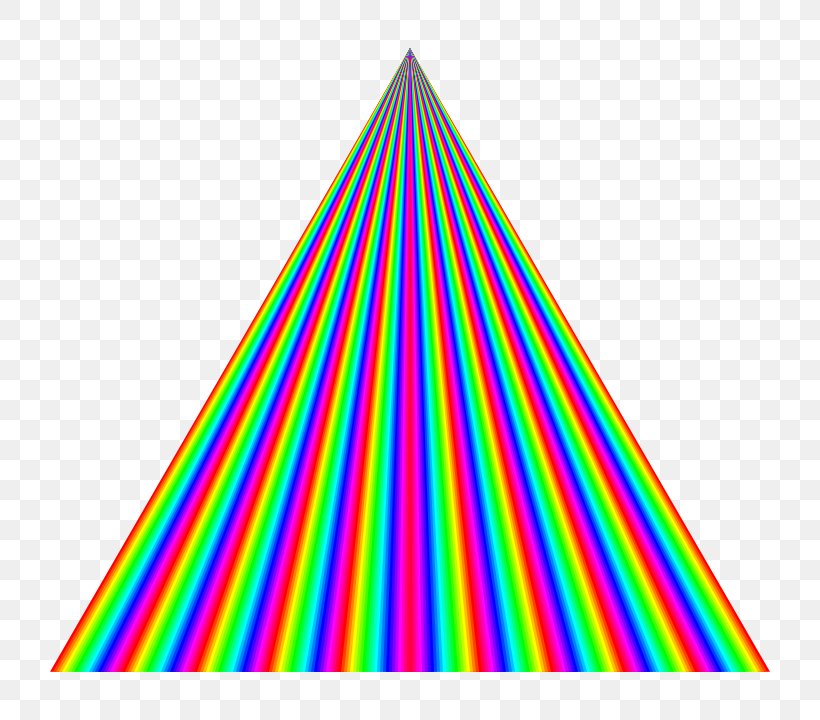 Penrose Triangle Rainbow Shops Tom Clancy's Rainbow Six Siege, PNG, 720x720px, Triangle, Area, Clothing, Cone, Drawing Download Free