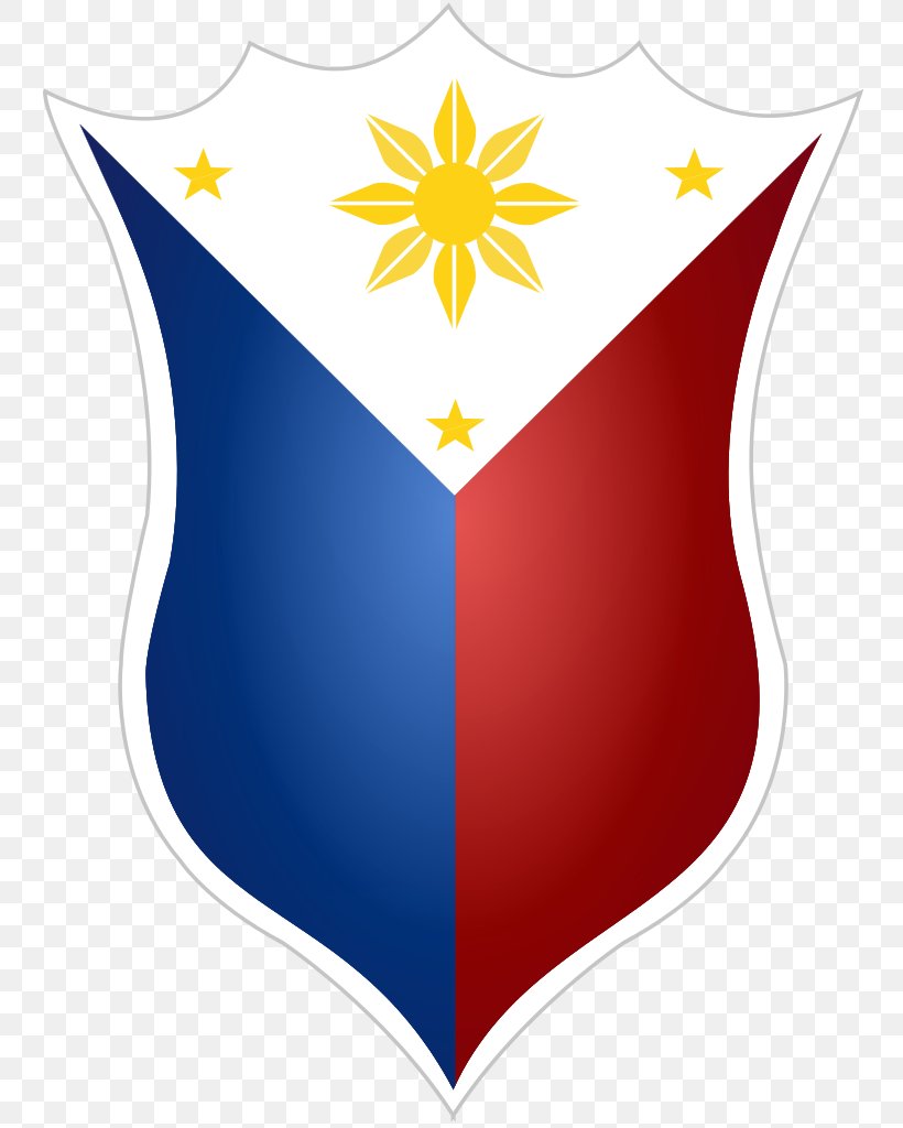 Philippines Mens National Basketball Team Gilas Pilipinas Program Philippine Basketball Association AFC Champions League, PNG, 749x1024px, Philippines, Afc Champions League, Basketball, Fiba, Fiba Asia Download Free
