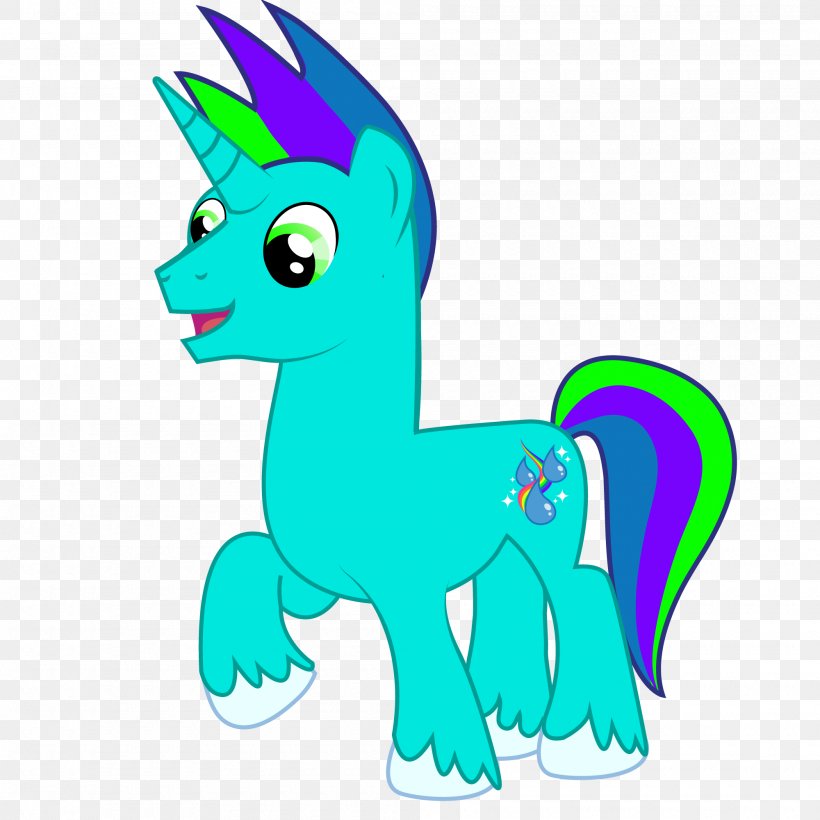 Pony DeviantArt Digital Art Fan Art, PNG, 2000x2000px, Pony, Animal Figure, Art, Artist, Cartoon Download Free