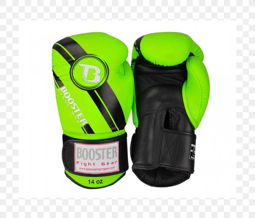 Protective Gear In Sports Boxing Glove Leather, PNG, 700x700px, Protective Gear In Sports, Boxing, Boxing Glove, Combat Sport, Glove Download Free