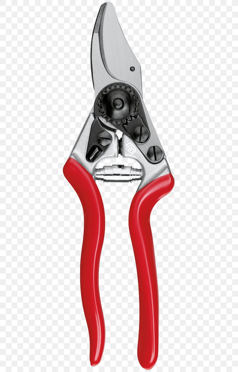 Pruning Shears Felco Loppers Garden Tool, PNG, 400x1279px, Pruning Shears, Blade, Cutting, Felco, Garden Download Free