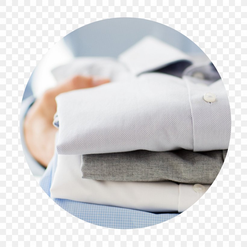 Self-service Laundry Hotel Cleaner Dry Cleaning, PNG, 2040x2040px, Laundry, Business, Cleaner, Cleaning, Clothing Download Free
