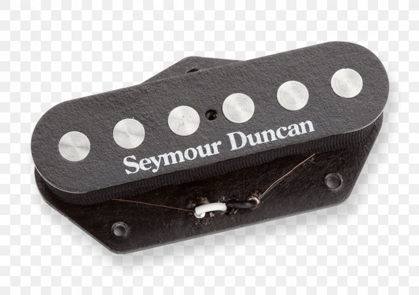 Seymour Duncan Single Coil Guitar Pickup Humbucker Fender Telecaster, PNG, 1456x1026px, Seymour Duncan, Alnico, Bridge, Fender Esquire, Fender Stratocaster Download Free
