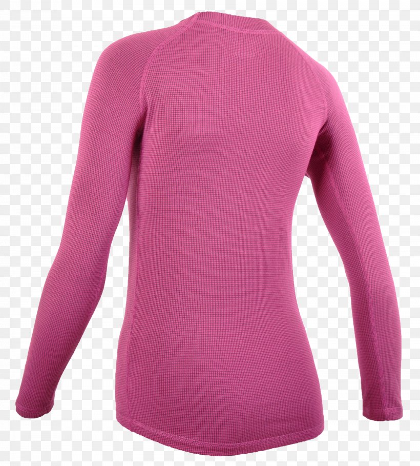 Sleeve O'Neill Rash Guard Clothing Chances Surf NZ Pukekohe, PNG, 1804x2000px, Sleeve, Active Shirt, Clothing, Clothing Accessories, Gilets Download Free