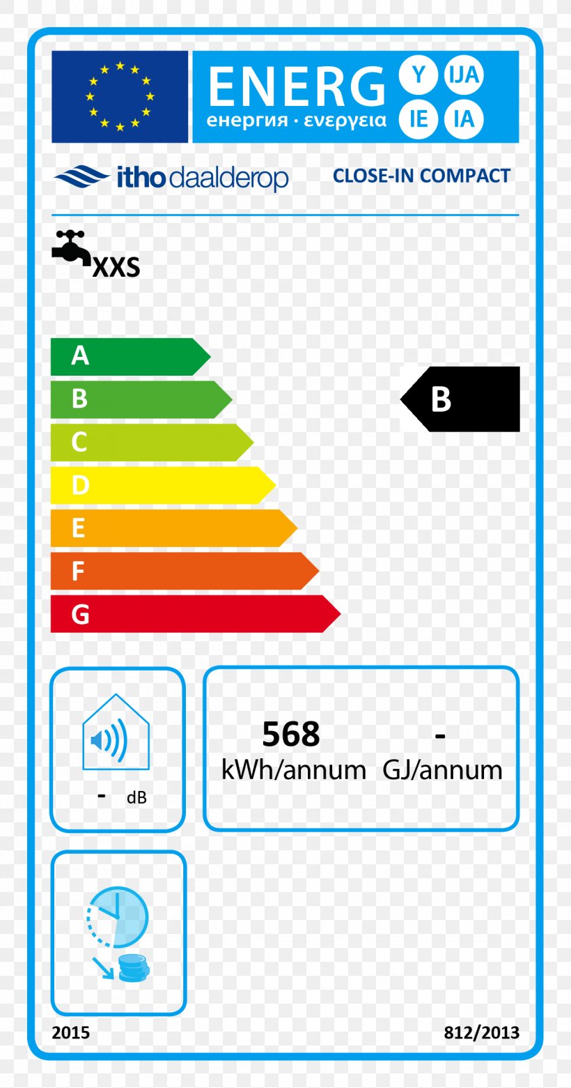 Storage Water Heater Tankless Water Heating Shower Liquid-crystal Display, PNG, 1241x2363px, Storage Water Heater, Area, Backlight, Brand, Central Heating Download Free