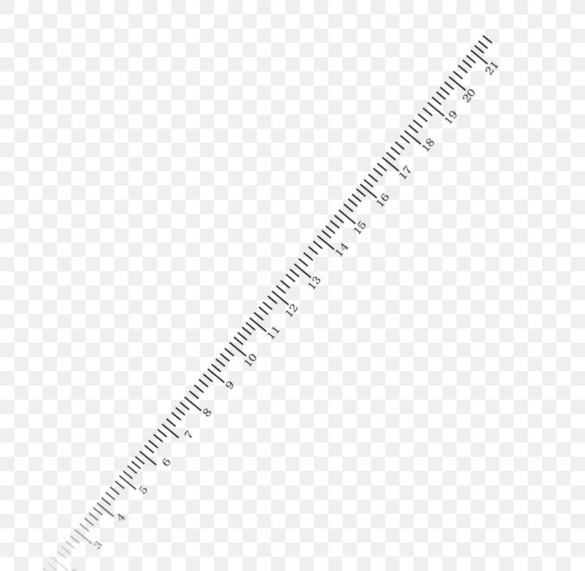 Straightedge Ruler Icon, PNG, 800x800px, Straightedge, Area, Black And White, Gratis, Monochrome Download Free