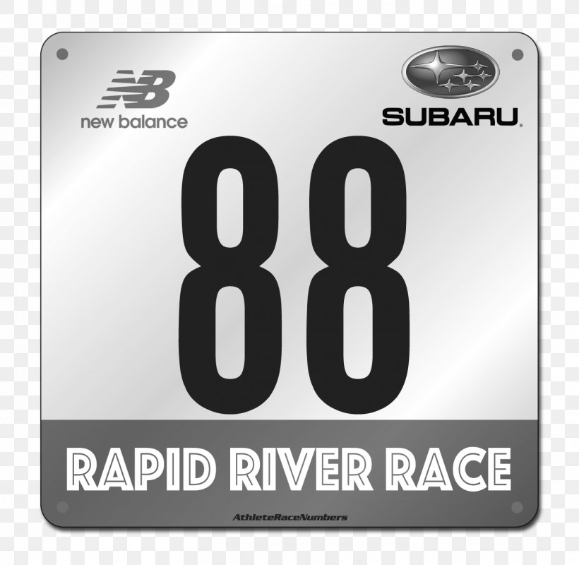 Subaru Vehicle License Plates Brand, PNG, 1406x1373px, Subaru, Brand, Bumper, Computer Hardware, Hardware Download Free