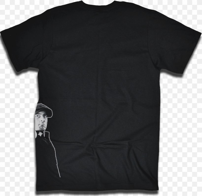 T-shirt Black Raglan Sleeve, PNG, 1000x974px, Tshirt, Active Shirt, Black, Blue, Jeans Download Free