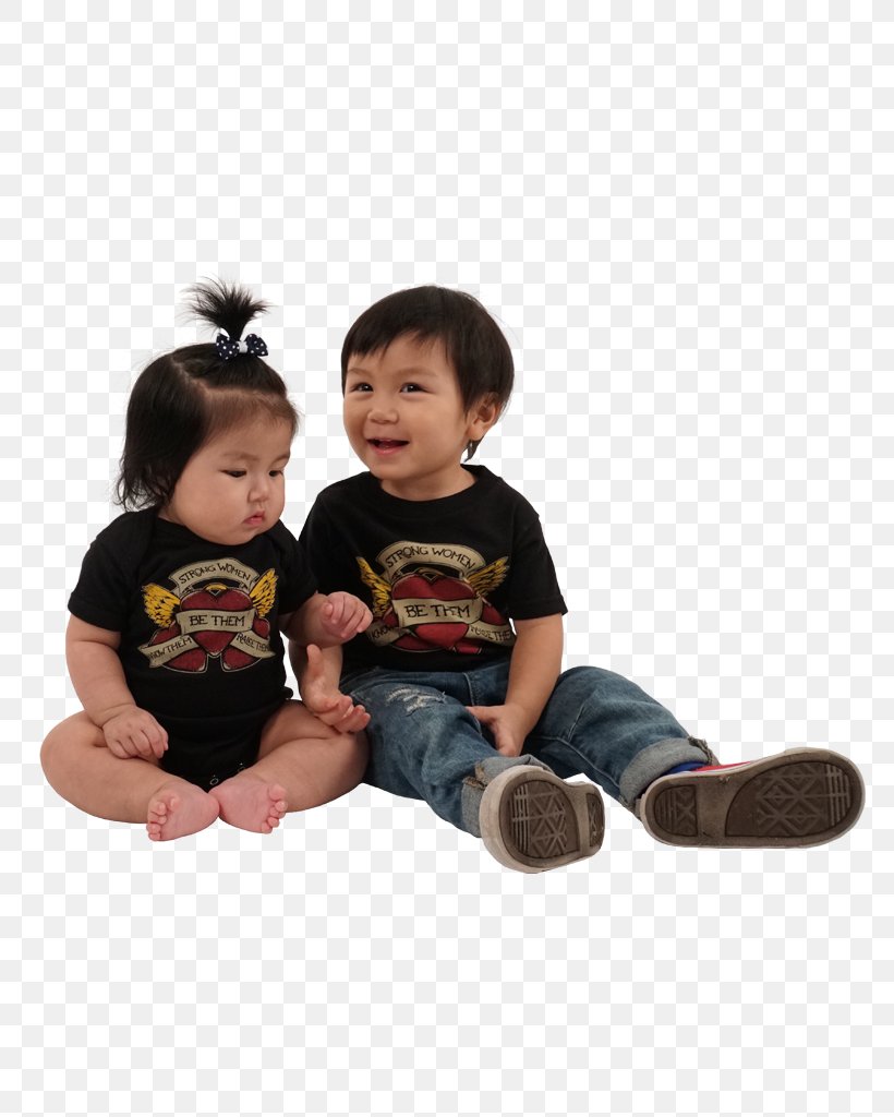 T-shirt Child Toddler Boy Infant, PNG, 768x1024px, Tshirt, Boy, Child, Daughter, Father Download Free