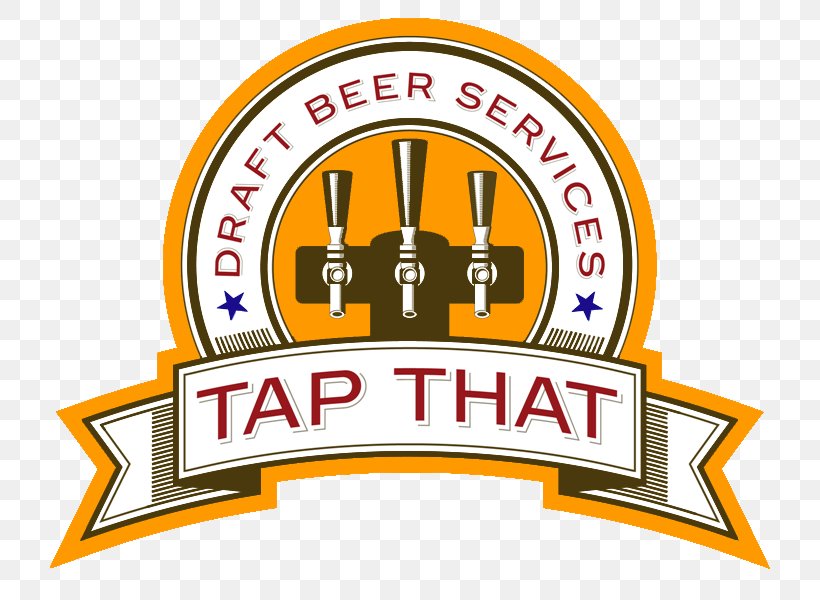 Tap That Draft Beer Services Vista Viking Festival Organization Roymar Road Logo, PNG, 791x600px, Organization, Area, Brand, Business, Festival Download Free