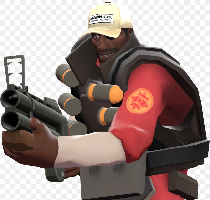 Team Fortress 2 Gun, PNG, 1019x972px, Team Fortress 2, Cosmetics, Elf, Gun, Hat Download Free