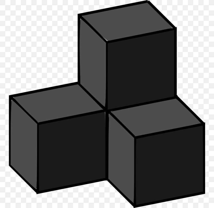 Tetris Three-dimensional Space Drawing Clip Art, PNG, 752x800px, Tetris, Building, Color, Computer, Cube Download Free