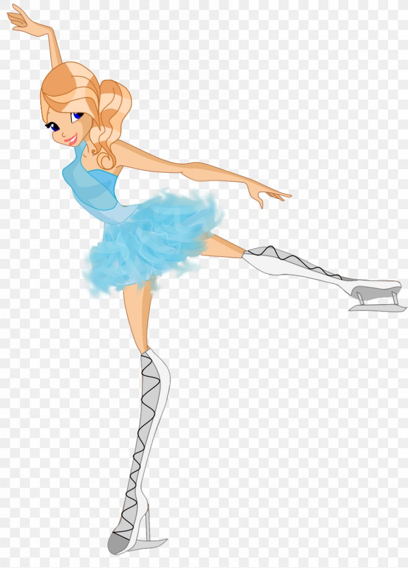 The Art Of Skating: With Practical Directions By Diagrams And Instantaneous Photographs Of Skaters In Action Ice Skating Drawing Figure Skating Ice Skates, PNG, 900x1253px, Ice Skating, Arm, Art, Ballet Dancer, Costume Download Free